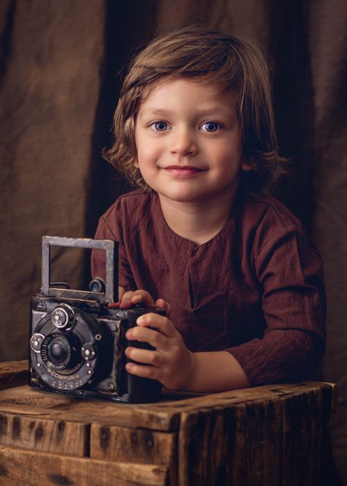 sesion-fotos-infantil-madrid