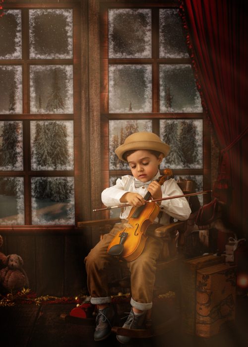 sesion-de-navidad-original